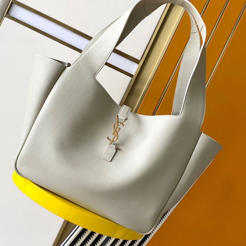 Y*L shopping bags